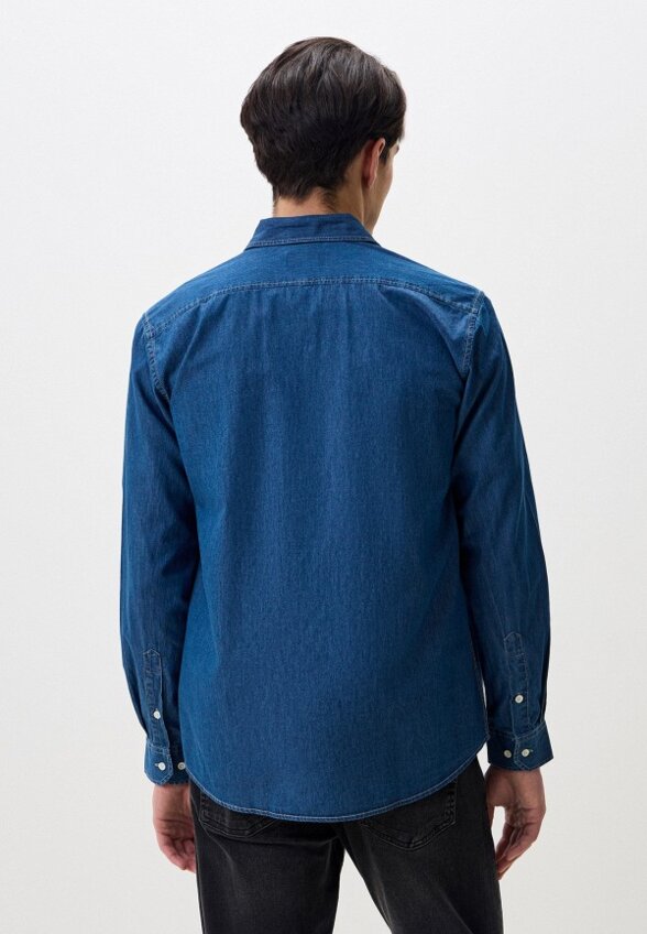 Рубашка Brostem