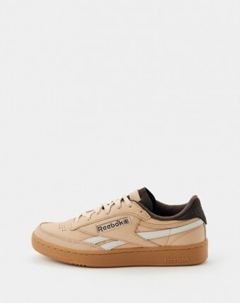Кеды Reebok мужчинам