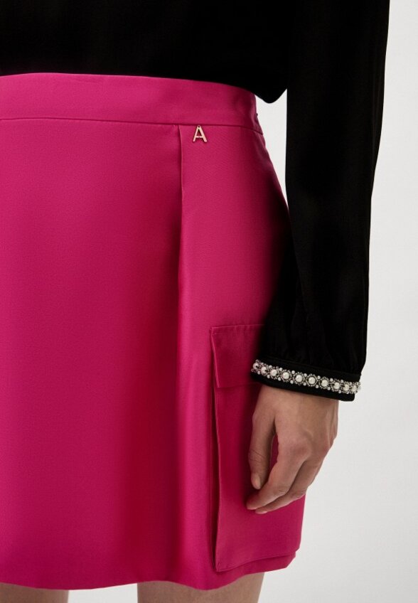 Юбка Twinset Milano