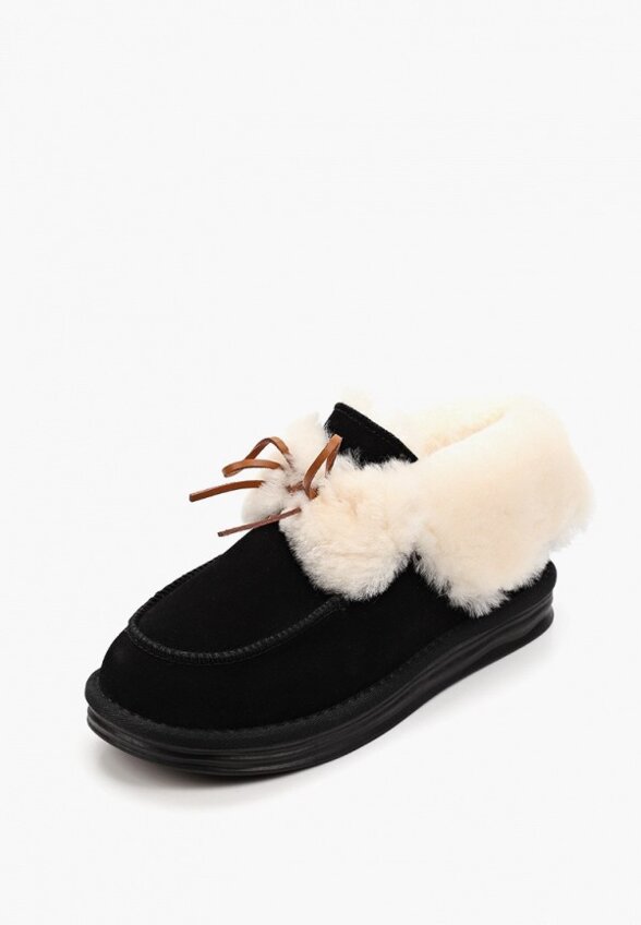 Полусапоги Graciana