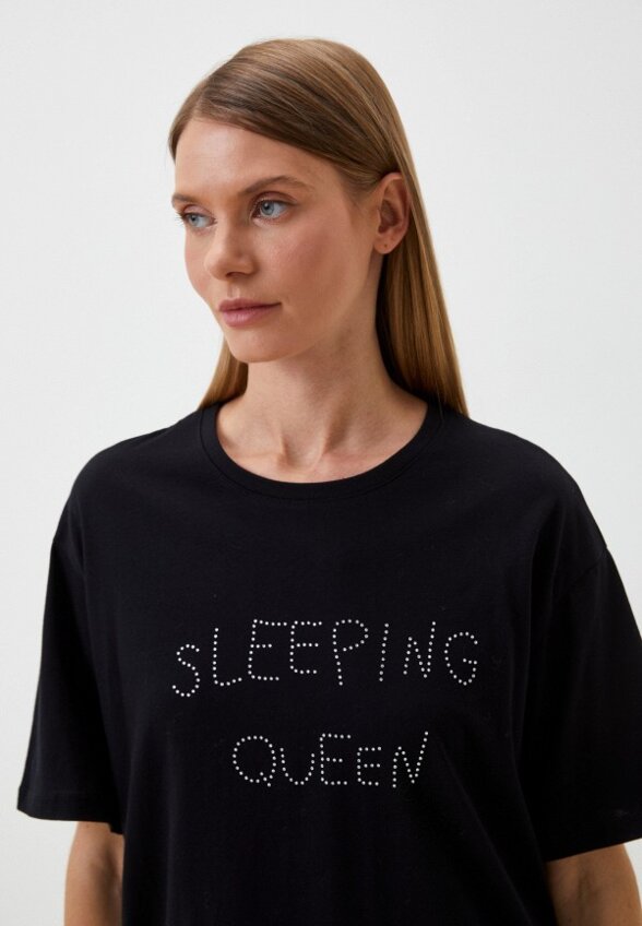 Костюм домашний Mark Formelle