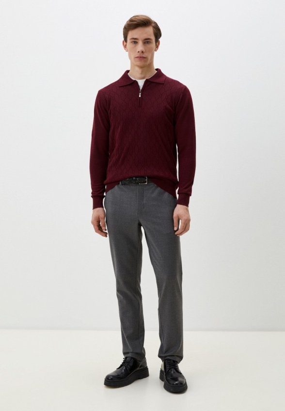 Поло Sarto Reale