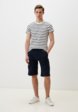 Шорты s.Oliver2  - превью