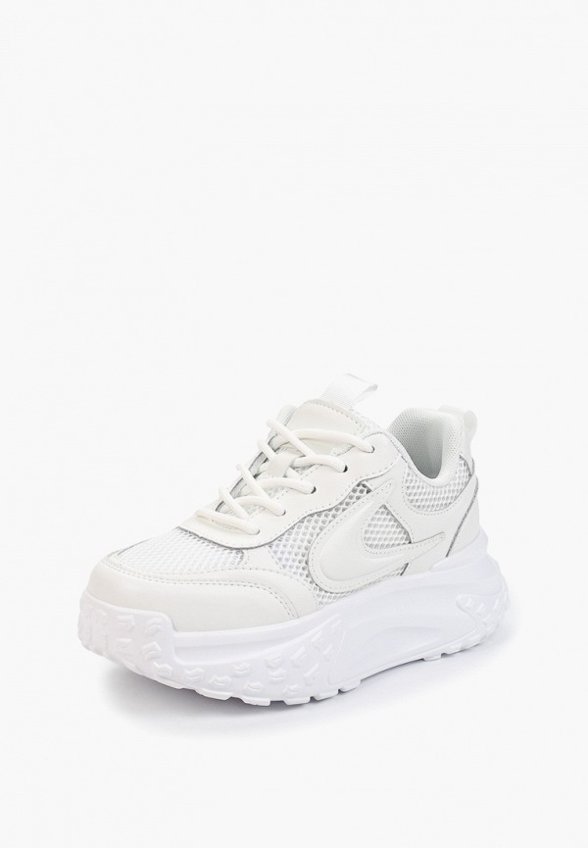 Кроссовки Soter