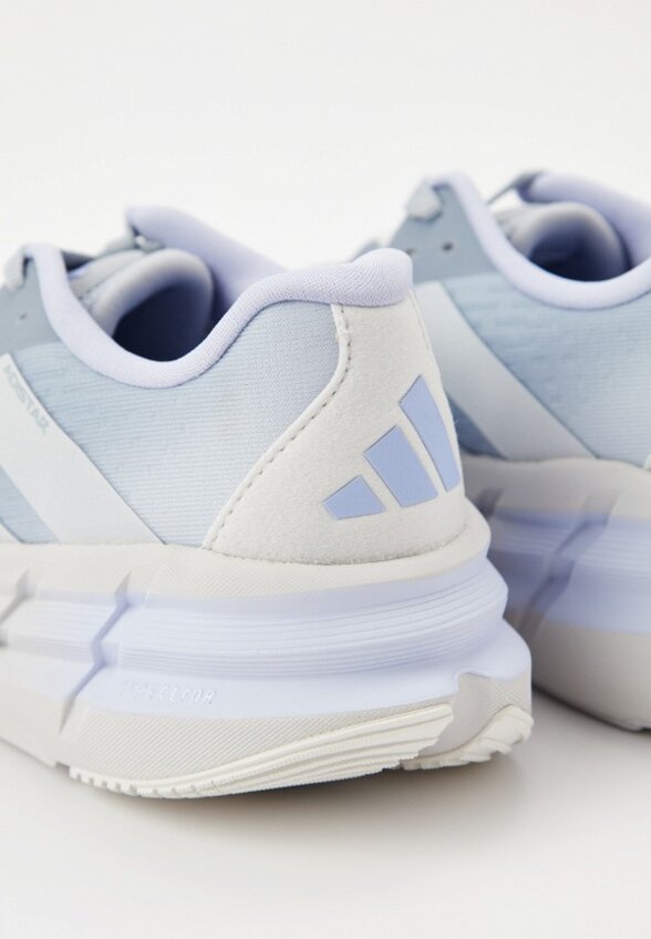 Кроссовки adidas