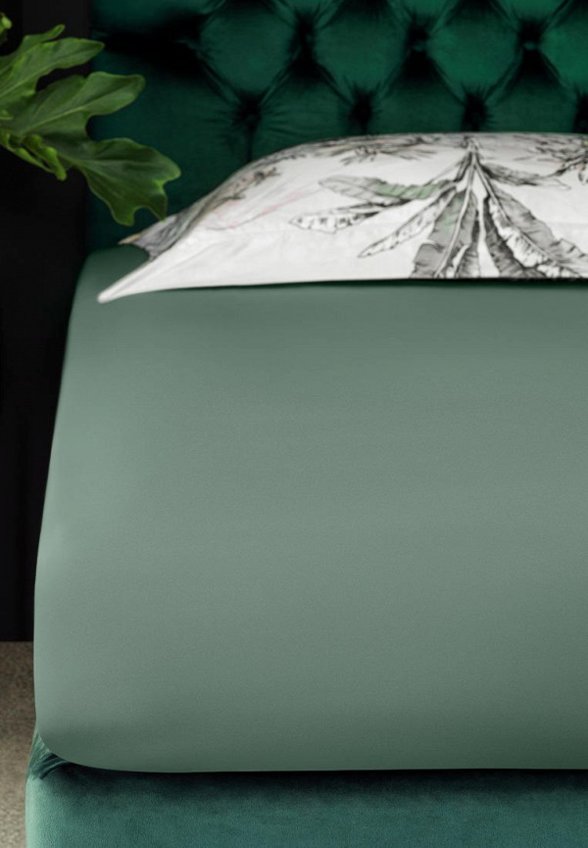 Простыня Евро Togas