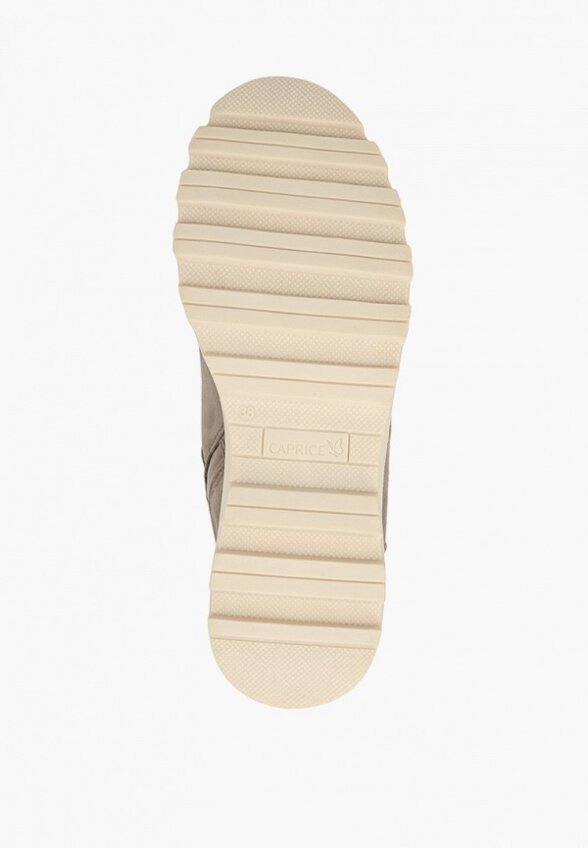 Ботинки Caprice