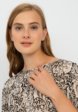 Блуза Gerry Weber6  - превью