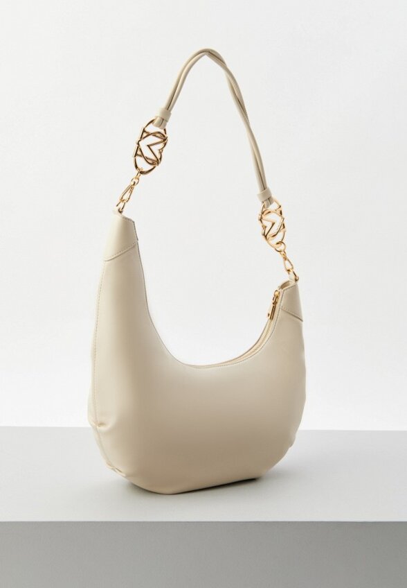 Сумка Love Moschino