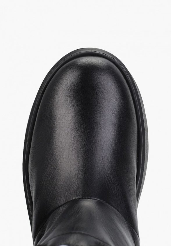 Полусапоги Mof-Berg