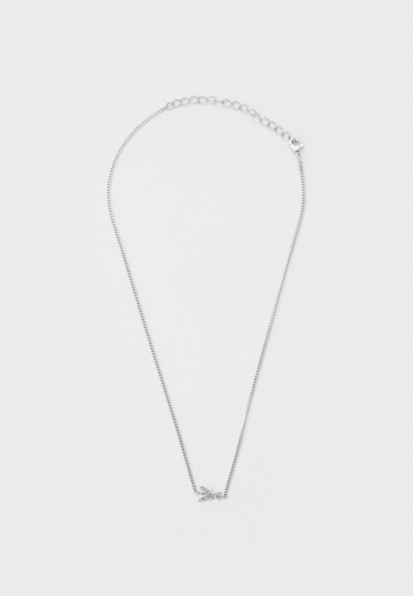 Колье Patrizia Pepe