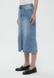 Юбка джинсовая Finn Flare4  - превью