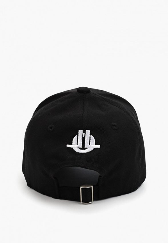 Бейсболка Liqlo