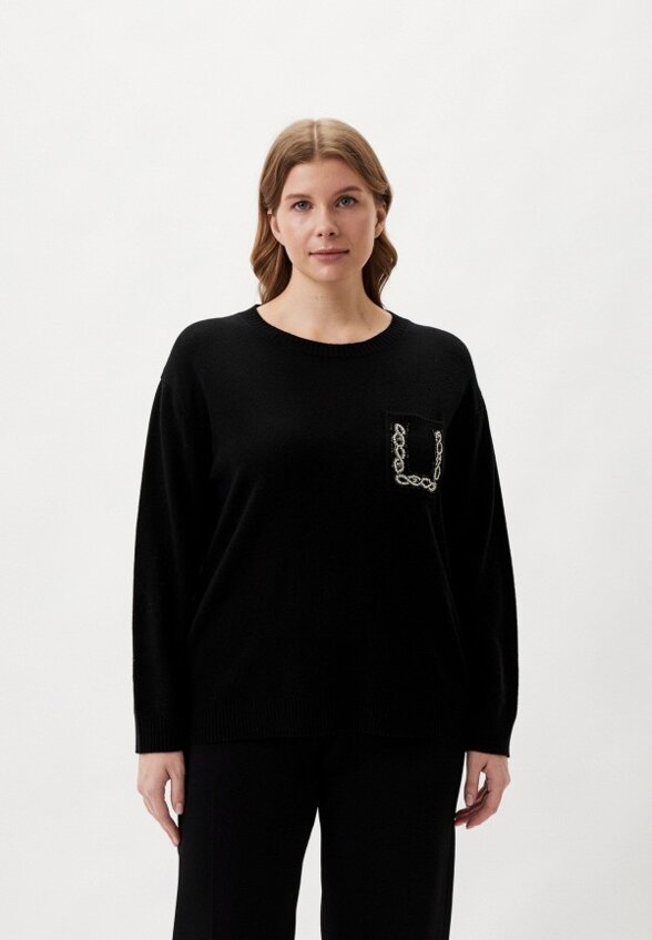 Джемпер Marina Rinaldi