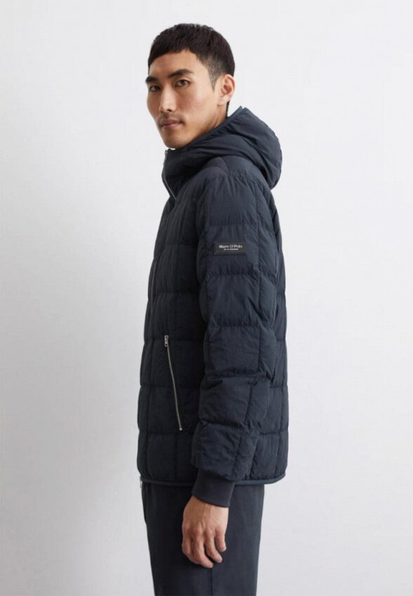 Куртка утепленная Marc O'Polo