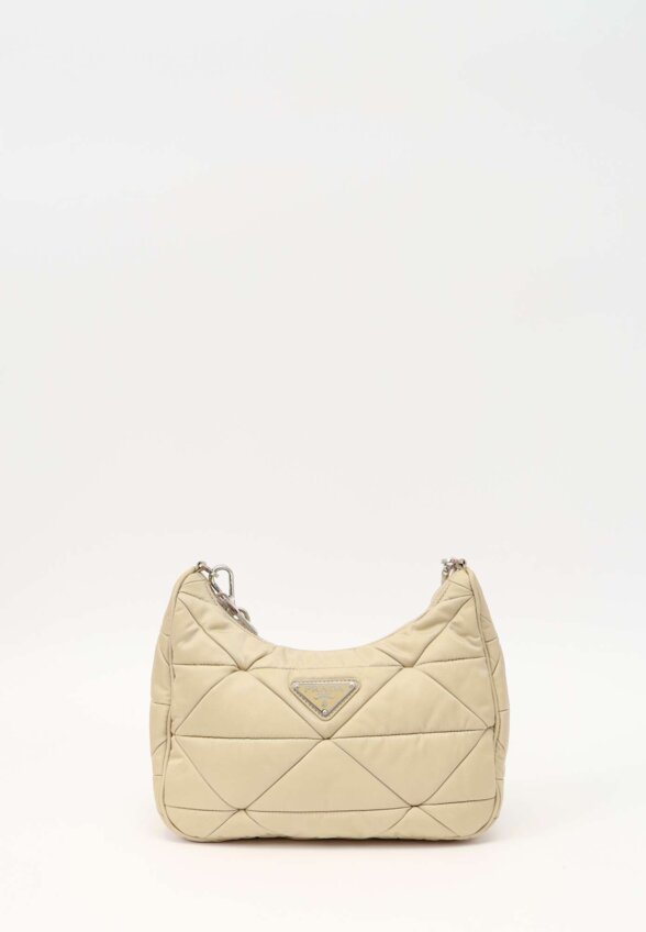 Prada Re-Edition