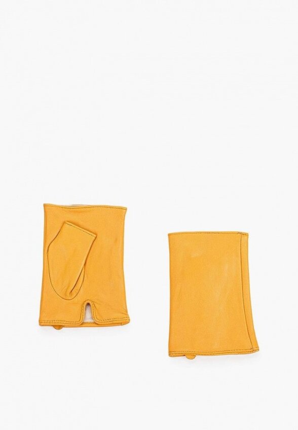 Митенки Pitas