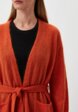 Кардиган Max Mara Leisure4  - превью
