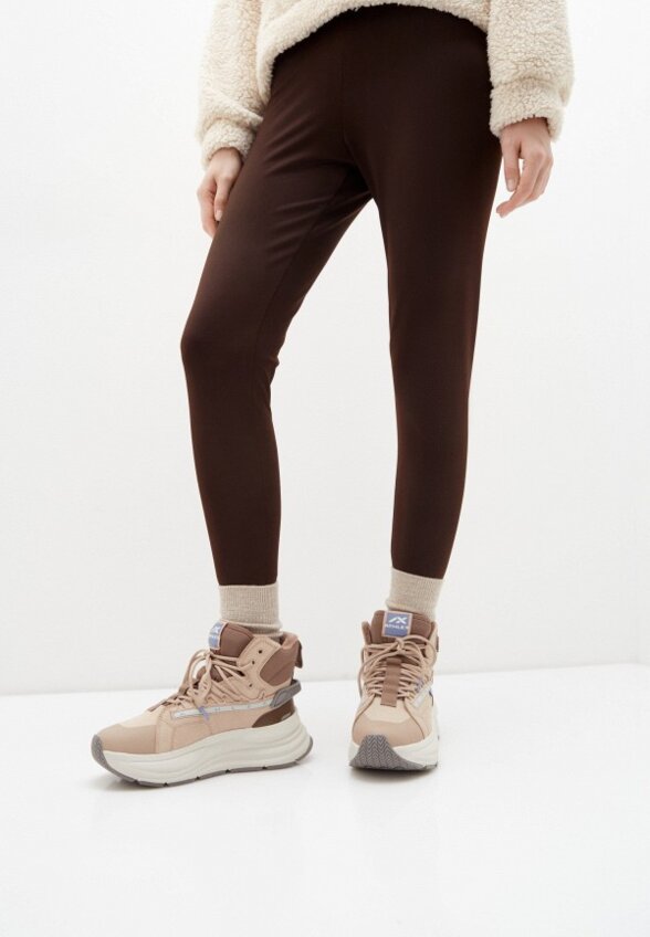 Кроссовки Athlex