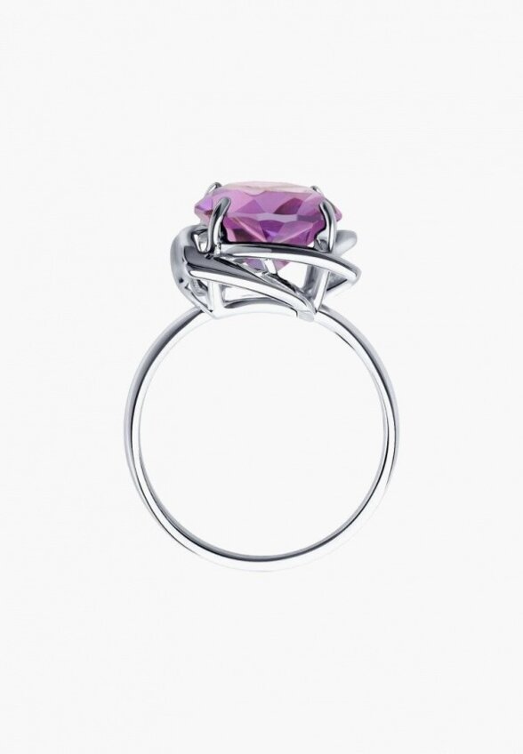 Кольцо Diamant