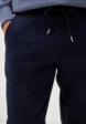 Брюки спортивные D.S4  - превью