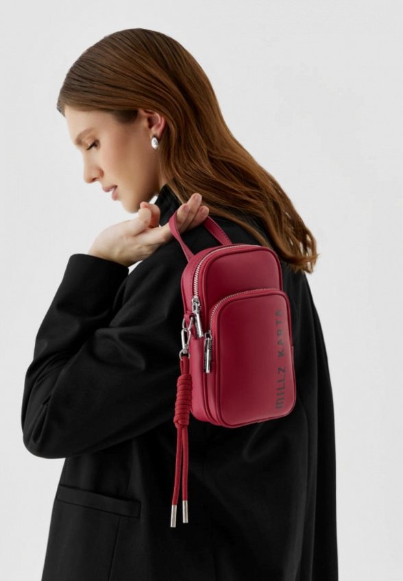 Сумка Millz Karta