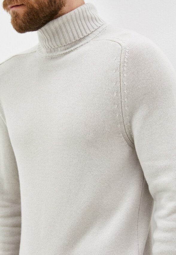 Водолазка Falconeri