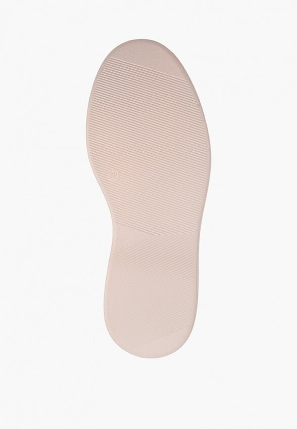 Лоферы Camille