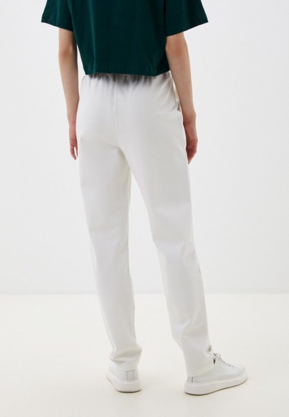 Брюки спортивные Savage