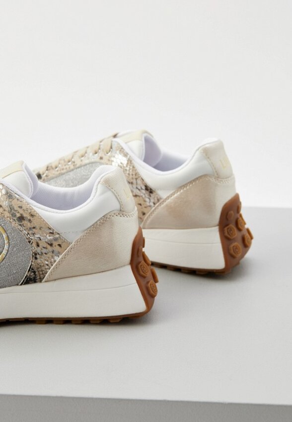 Кроссовки Liu Jo