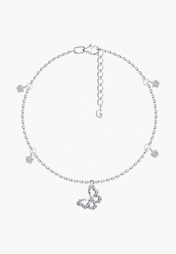 Браслет Sokolov