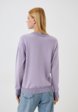 Пуловер Odalia3  - превью
