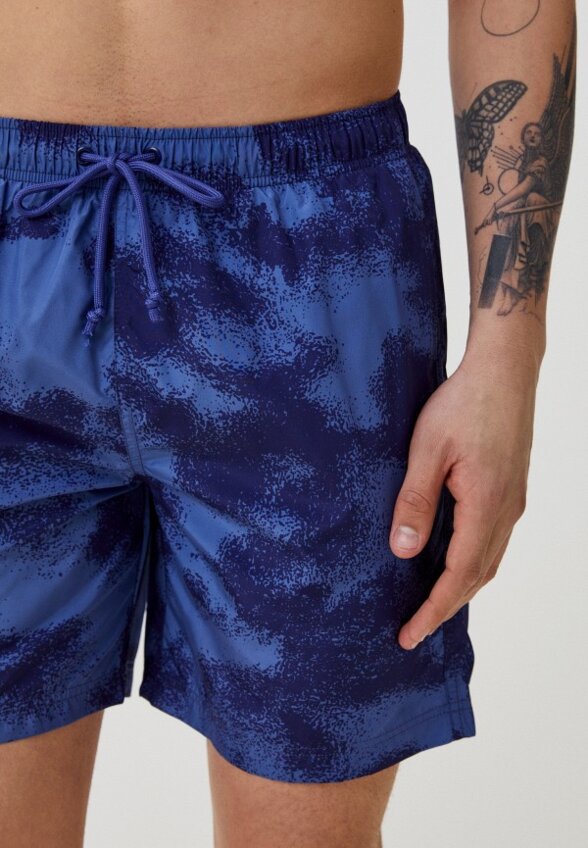 Шорты для плавания Indefini