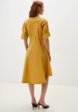 Платье Ipekyol3  - превью