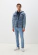 Куртка джинсовая Loft2  - превью