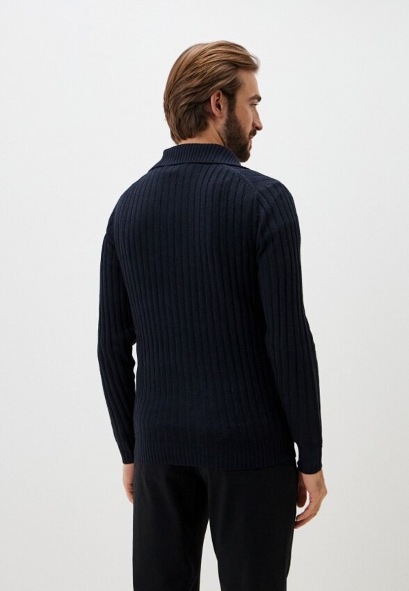 Свитер Calliope