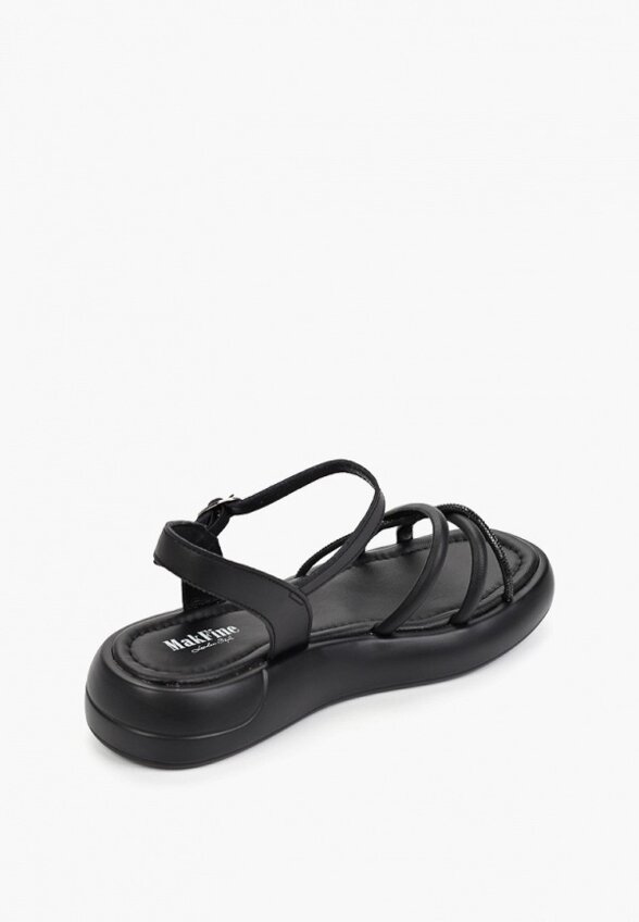 Сандалии Makfine