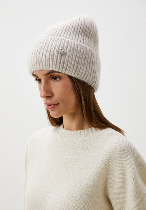 Шапка Ultra Leks 2001