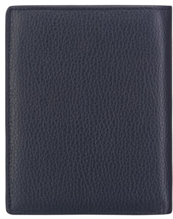 Др.Коффер X510230-220-60 портмоне мужчинам