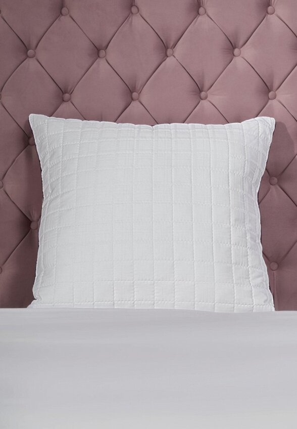 Подушка Sanpa