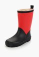 Сапоги резиновые Lassie2  - превью