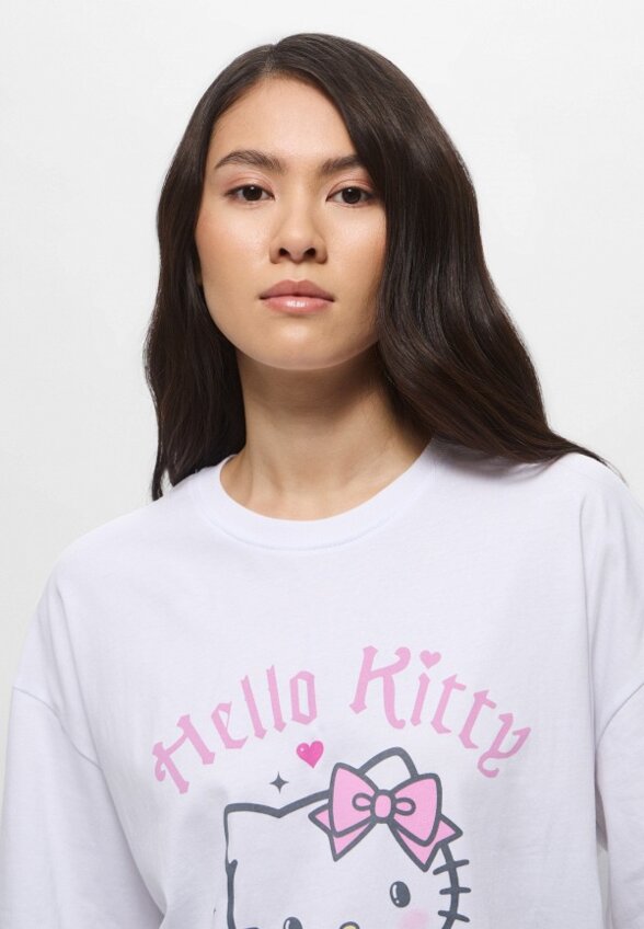 Футболка Befree