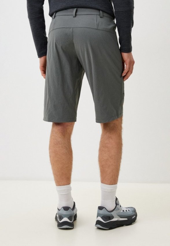 Шорты Сплав