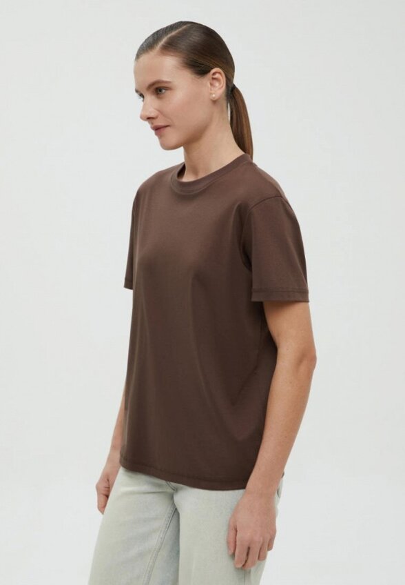 Футболка Finn Flare