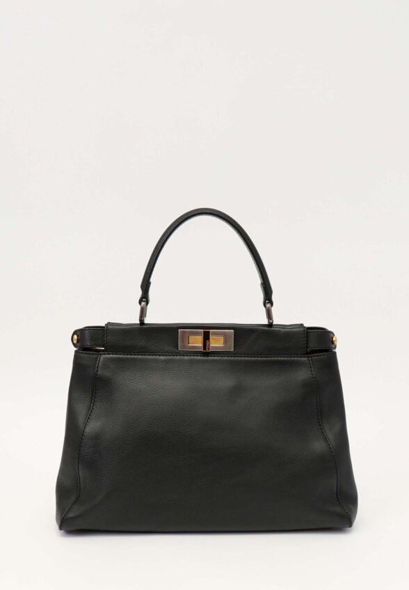 Fendi Peekaboo