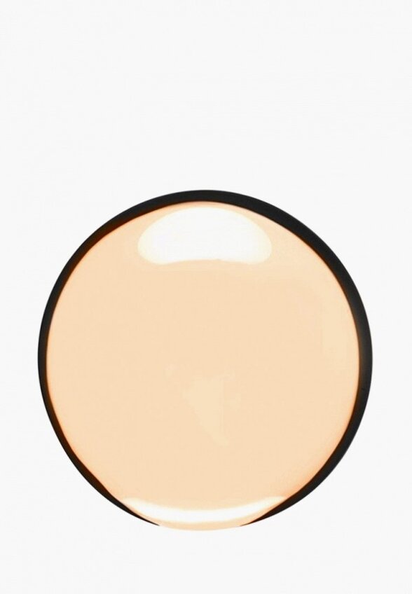 Тональный крем Clarins