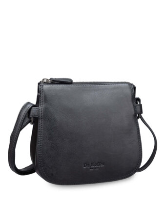 Др.Коффер W620125-154-04 сумка женская женщинам