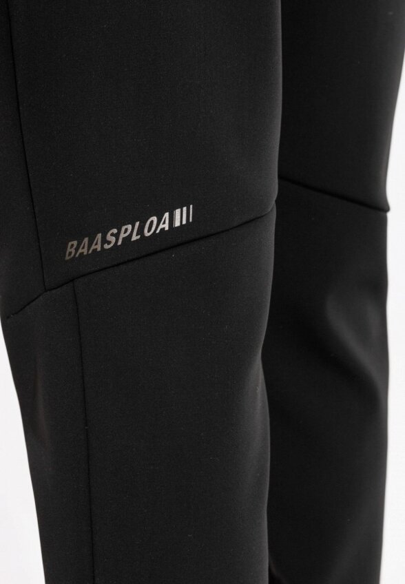 Брюки спортивные Baasploa