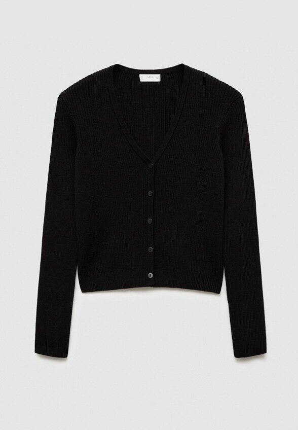 Кардиган Mango Teen