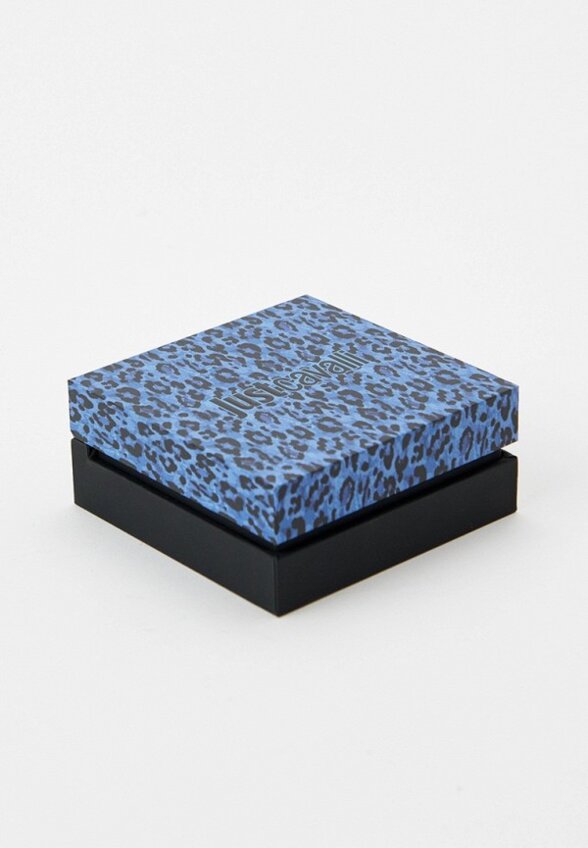 Колье Just Cavalli